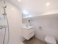 Недвижимость Villa Les Termes: 9