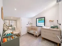 Недвижимость Villa Les Termes: 10
