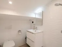 Недвижимость Villa Les Termes: 11