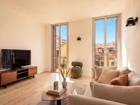 Недвижимость Residence Cannes Centreville: 2