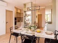 Недвижимость Residence Cannes Centreville: 3