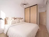 Недвижимость Residence Cannes Centreville: 5