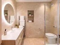 Недвижимость Residence Cannes Centreville: 6