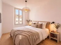 Недвижимость Residence Cannes Centreville: 7
