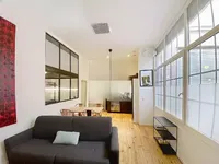 Недвижимость Villa Cannes: 1