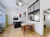 Недвижимость Villa Cannes: 2