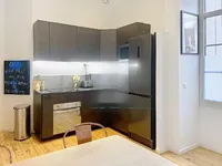Недвижимость Villa Cannes: 3