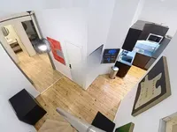 Недвижимость Villa Cannes: 4