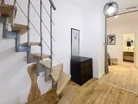 Недвижимость Villa Cannes: 5