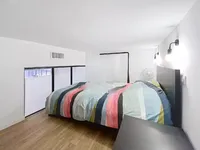 Недвижимость Villa Cannes: 6
