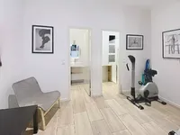 Недвижимость Villa Cannes: 7