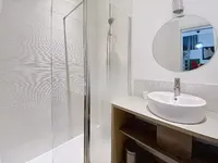 Недвижимость Villa Cannes: 8