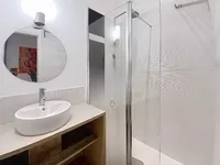 Недвижимость Villa Cannes: 9