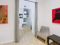 Недвижимость Villa Cannes: 10
