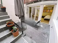Недвижимость Villa Cannes: 11