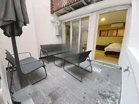 Недвижимость Villa Cannes: 12