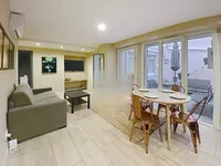 Недвижимость Villa Cannes: 13