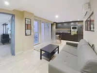 Недвижимость Villa Cannes: 14