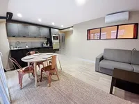 Недвижимость Villa Cannes: 15