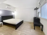 Недвижимость Villa Cannes: 16