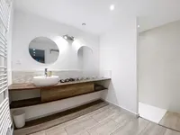 Недвижимость Villa Cannes: 17