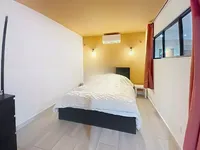 Недвижимость Villa Cannes: 18