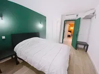Недвижимость Villa Cannes: 19