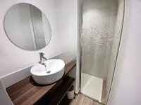 Недвижимость Villa Cannes: 20