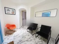 Недвижимость Villa Cannes: 21