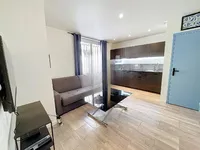 Недвижимость Villa Cannes: 22