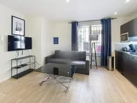 Недвижимость Villa Cannes: 23
