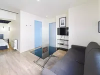 Недвижимость Villa Cannes: 24