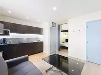 Недвижимость Villa Cannes: 25