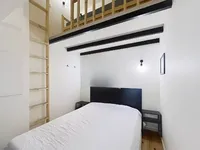 Недвижимость Villa Cannes: 26