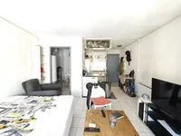 Недвижимость Villa Cannes: 1