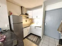 Недвижимость Villa Cannes: 2