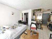 Недвижимость Villa Cannes: 4