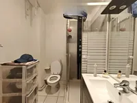 Недвижимость Villa Cannes: 5