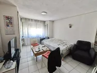 Недвижимость Villa Cannes: 7
