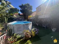 Недвижимость Villa La Bocca: 1