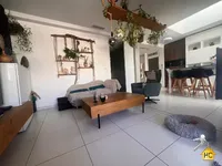 Недвижимость Villa La Bocca: 2