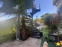 Недвижимость Villa La Bocca: 3