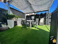 Недвижимость Villa La Bocca: 4