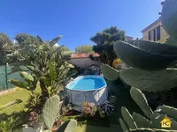 Недвижимость Villa La Bocca: 5