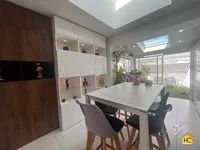 Недвижимость Villa La Bocca: 6