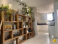 Недвижимость Villa La Bocca: 8