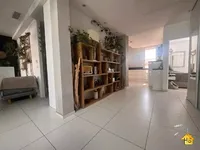 Недвижимость Villa La Bocca: 9