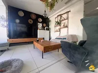 Недвижимость Villa La Bocca: 10
