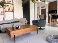 Недвижимость Villa La Bocca: 11