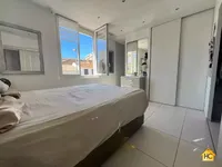 Недвижимость Villa La Bocca: 12